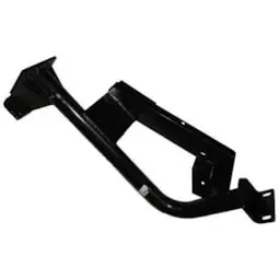 Suporte Parachoque MB 1620 1625 1634 2638