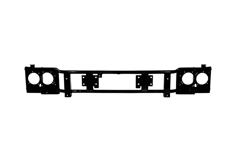 Suporte Parachoque MB 1718 1720 1728 2423K