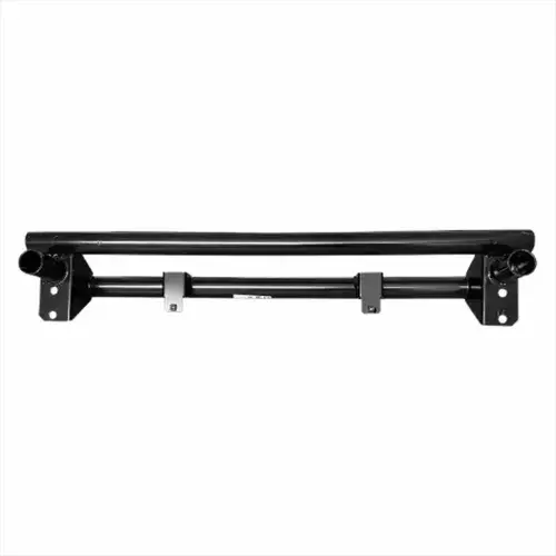 Suporte Parachoque para MB Actros 2016