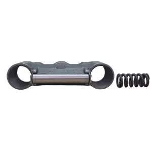Suporte Parafuso Pinca Freio Axor Actros MB