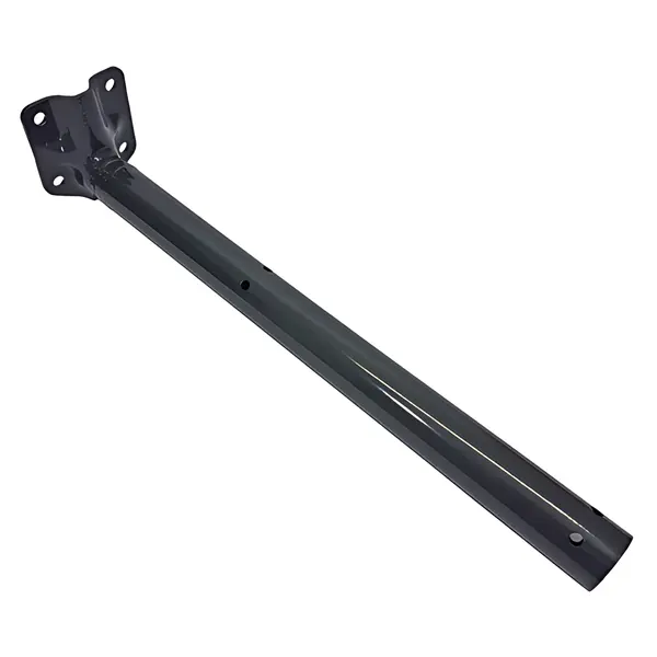 Suporte Paralama MB Axor 2544 2644 3344 Todos