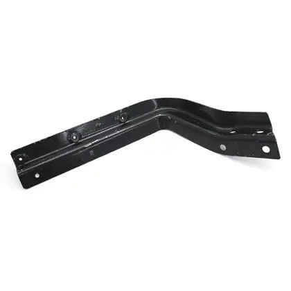 Suporte Paralama Sup LE F6505A 4C4516K040AA Cargo 508