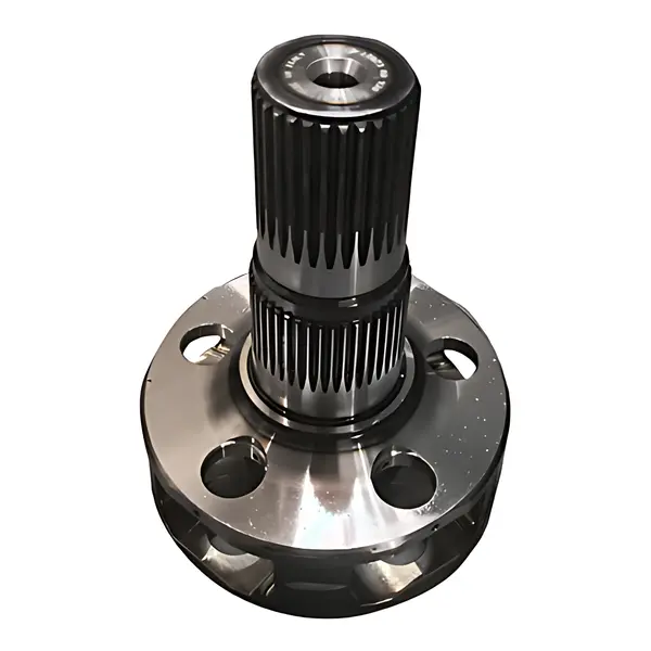 Suporte Planetario MB G221 G281 G330