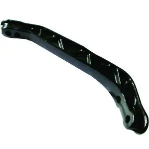 Suporte Pont para Atego LE MB416 9705253439 10932