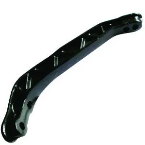 suporte ponteira paralama 9705253539 9663