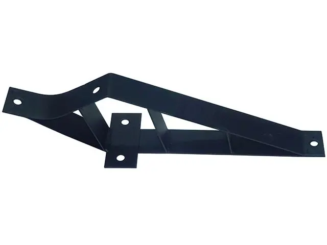 Suporte Quebra-sol Scania 112/113