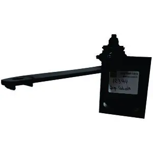 Suporte radiador 012394_2T2121313