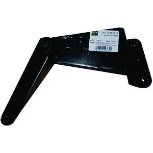 Suporte radiador 014607_2T2121313M