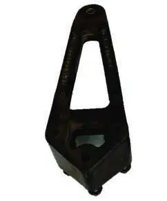 suporte radiador 2t2121313j constellation