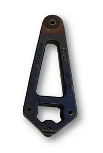 Suporte radiador 2T2121313K constellation