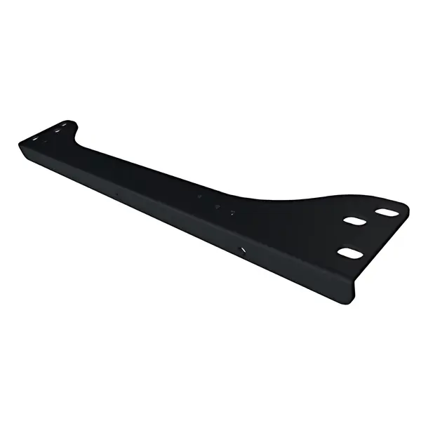 Suporte Reforco Chassis MB Atego 2013