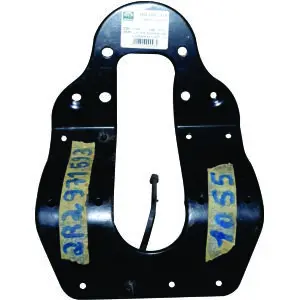 Suporte reservatorio agua parabrisa 012294_2R2971593