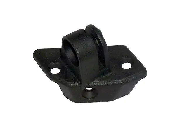 Suporte Retrovisor VW 690S/790S
