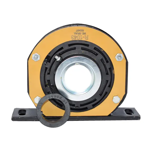 Suporte Rol Cardan 45M R1043 Reg 41386 TMG521117 TJG52 2T05213 6631
