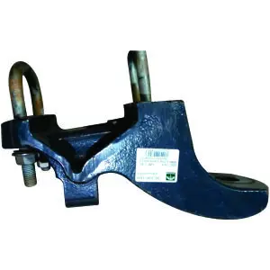 Suporte sapata molejo 013074 21320040