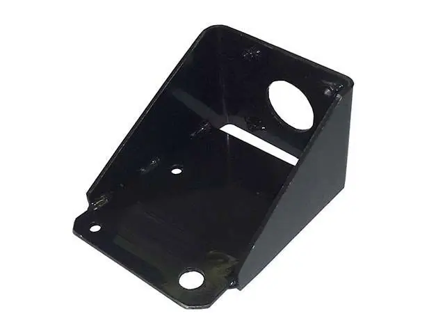 Suporte Serv.vw 17300/26220