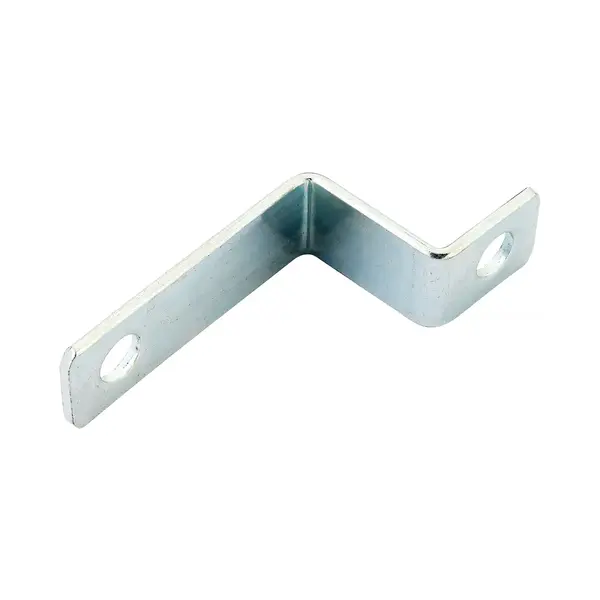 Suporte Sextavado Calibrador Rodoar Dianteiro Sc 114 124