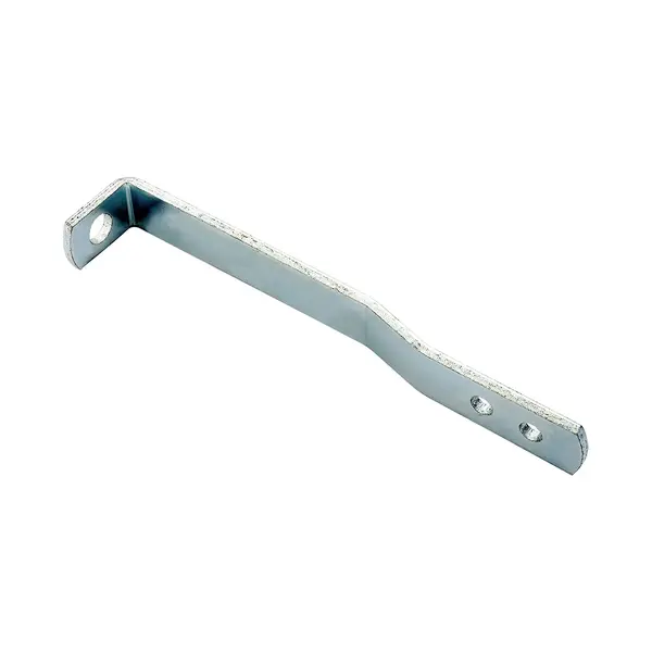 Suporte Sextavado Calibrador Rodoar Tração Sc 114 124