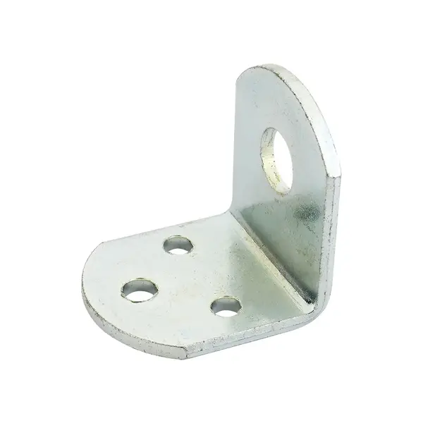 Suporte Sextavado Universal Calibrador Rodoar em L