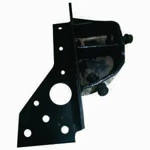 Suporte superior articulação cabine 006583_87HU5A119AA