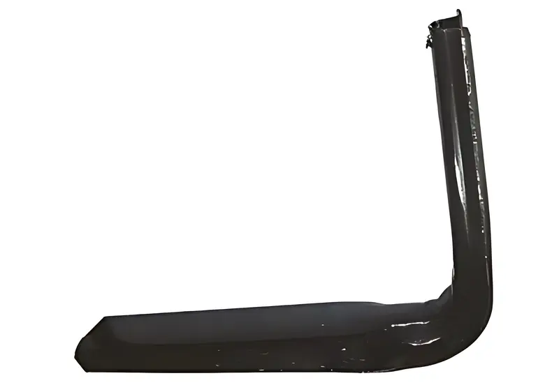 Suporte Tanque 210L MB 1618 1620