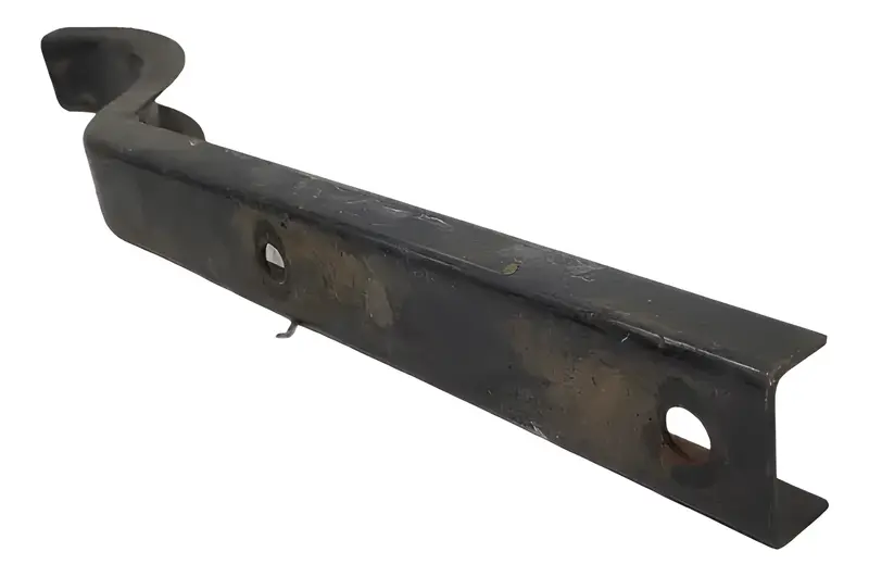 Suporte Tanque Ar para MB Axor Atego