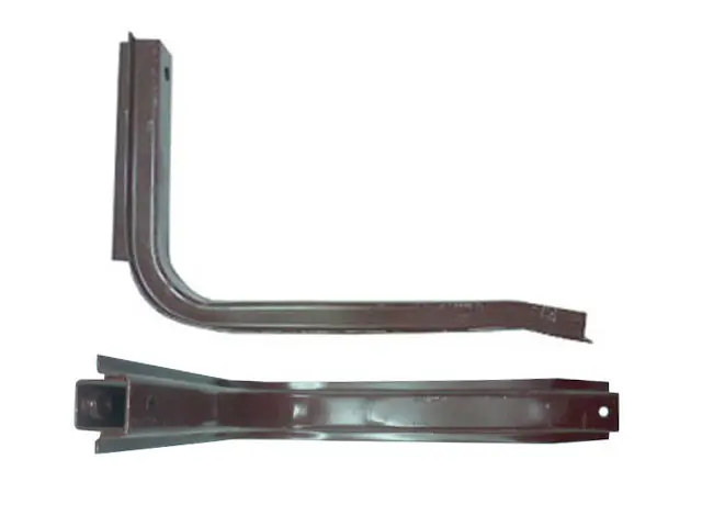 Suporte Tanque MB 608D/709/912
