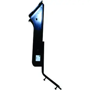 Suporte torre esquerdo 014581_BC455W353AA