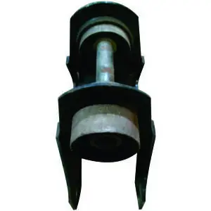 Suporte tranca Castro 005585_20770156