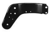 Suporte Tras Cab Scania P/R05+