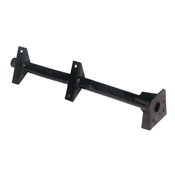 Suporte Tras Paralama LD MB 1718 1720
