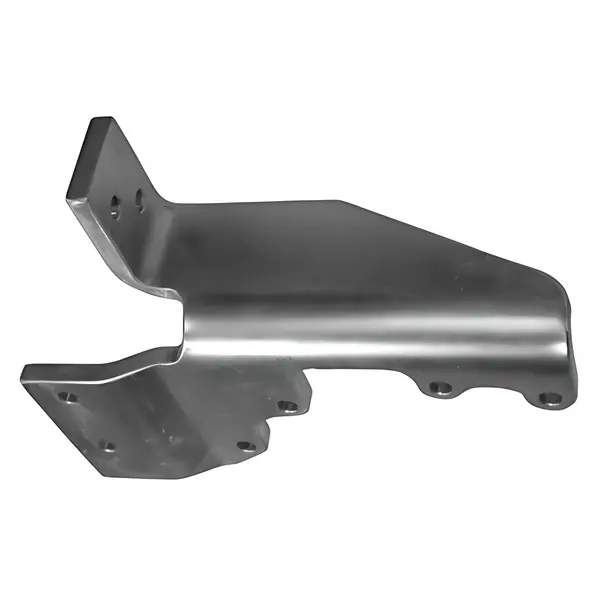 Suporte Tras Transmissao MB 2423 L1622