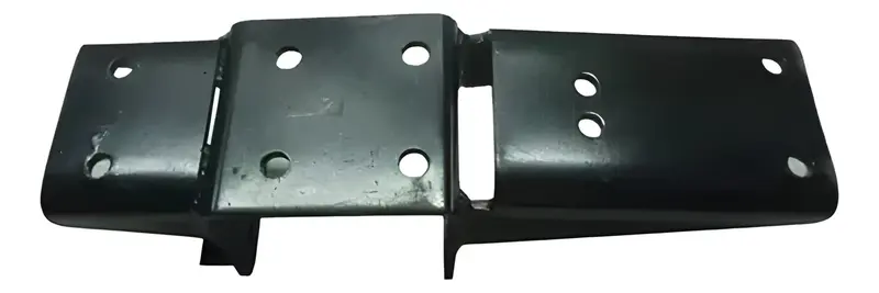Suporte Trava para Ford Cargo 1723 2423 2429