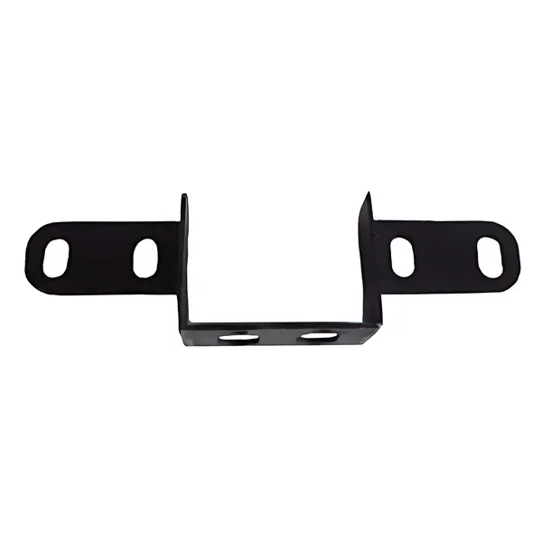 Suporte Trinco para Ford Cargo 814 815 712