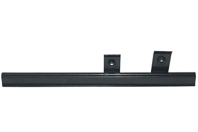Suporte Vidro Mercedes Axor/atego