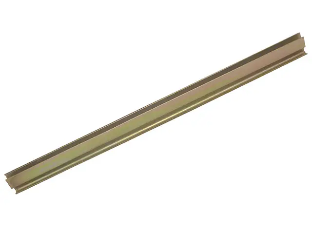 Suporte Vidro Scania L110/111