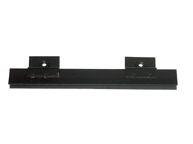 Suporte Vidro VW Constella