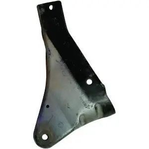 Suporte VM direito esquerdo 015225 316501