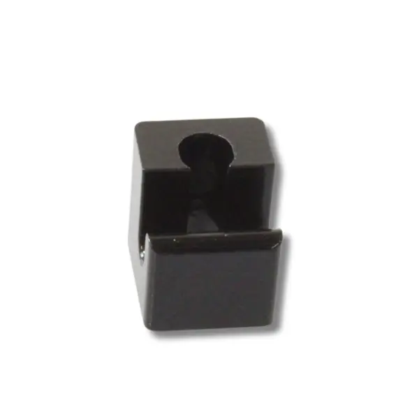 Suporte VWCO 07W115219