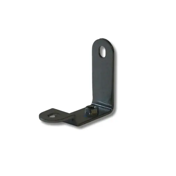 Suporte VWCO 07W121261