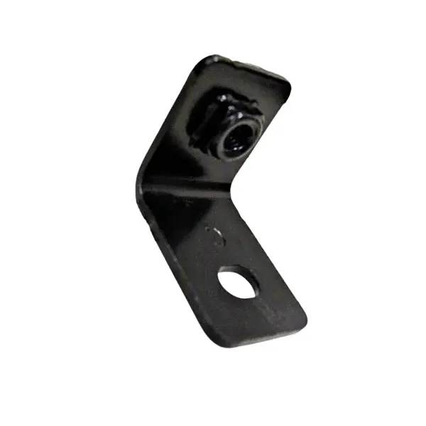 Suporte VWCO 23B861351B