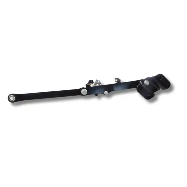 Suporte VWCO 23B899383