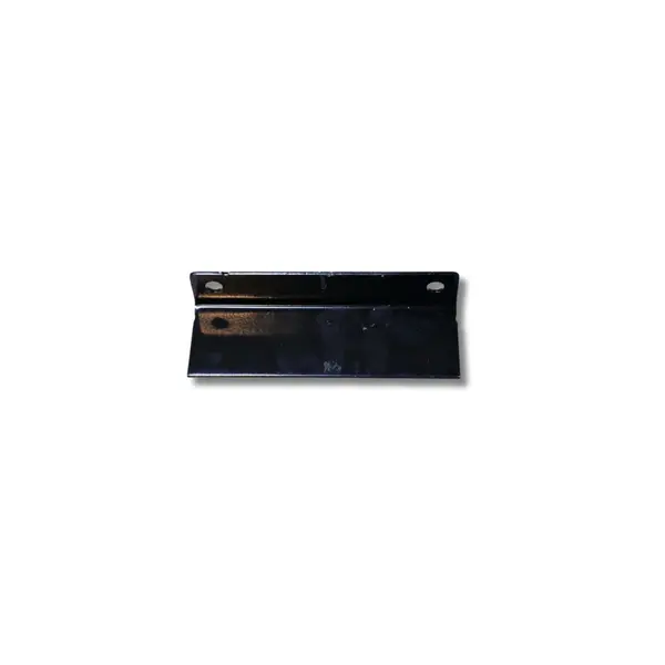 Suporte VWCO 23H901100
