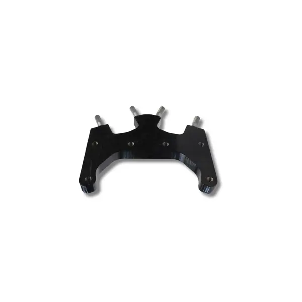 Suporte VWCO 23P512142