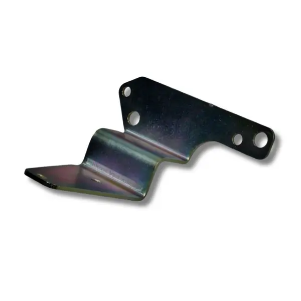 Suporte VWCO 23P607363