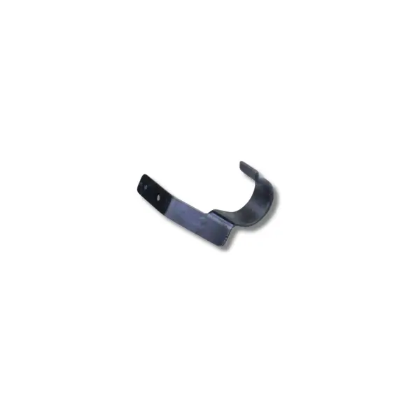 Suporte VWCO 2P0115318A