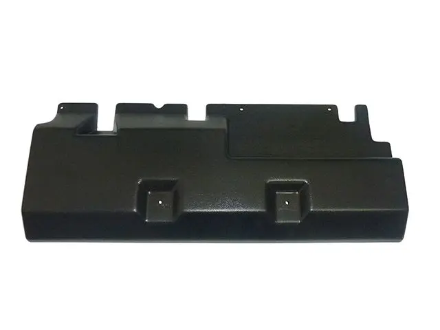 Tampa Acabamento Bujões para Caminhão Scania T / R 113 / 143 / P93
