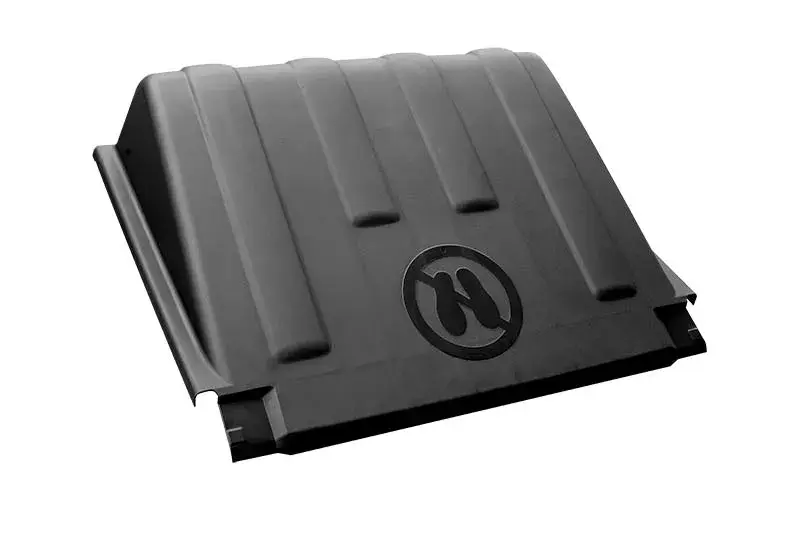 Tampa Bateria MAN TGX 001199 2V5915411 2248