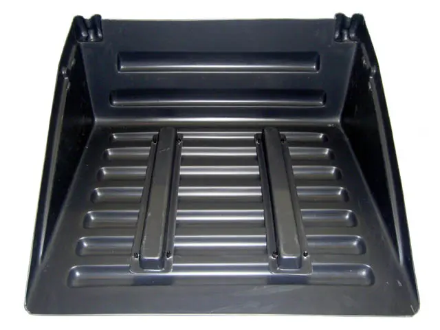Tampa Bateria Volvo NH/fh/fm