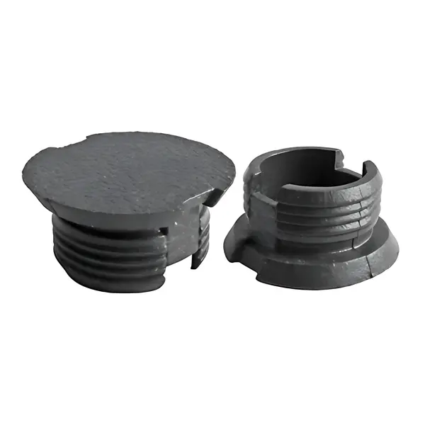 Tampa Cabine para MB 709 912 1218 1418 1618 1935